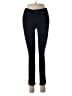 Paige Black Jeans Size 28 waist - photo 1
