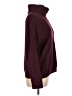 Evolution by Cyrus Burgundy Cardigan Size L - photo 4