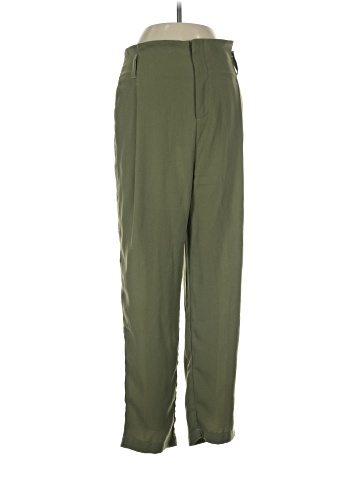 Sans Souci Casual Pants (view 1)