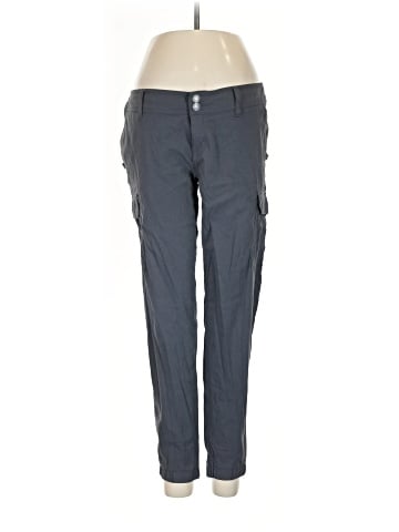 PrAna Cargo Pants (view 1)
