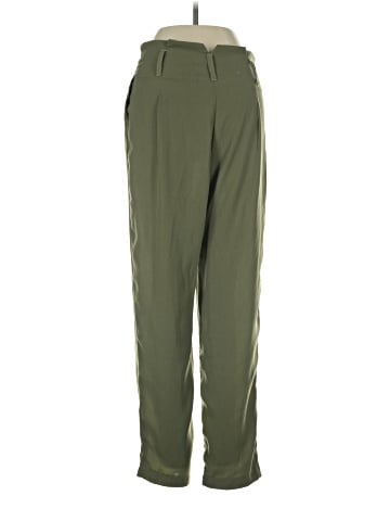 Sans Souci Casual Pants (view 2)