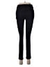 Paige Black Jeans Size 28 waist - photo 2