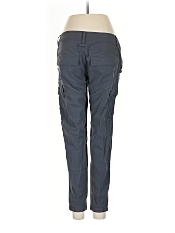 PrAna Cargo Pants (view 2)