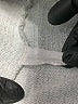 CAbi Gray Poncho Size XS - photo 8