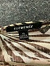 Elementz Brown Kimono Size XL - photo 7
