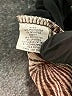 Elementz Brown Kimono Size XL - photo 8