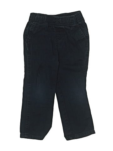 Wrangler Jeans Co Casual Pants (view 1)