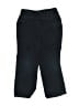 Wrangler Jeans Co 100% Cotton Blue Casual Pants Size 2T - photo 1