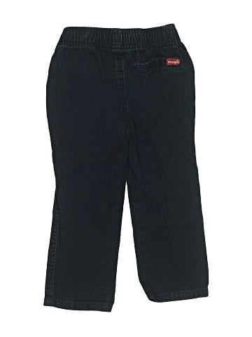 Wrangler Jeans Co Casual Pants (view 2)
