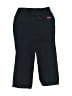 Wrangler Jeans Co 100% Cotton Blue Casual Pants Size 2T - photo 2