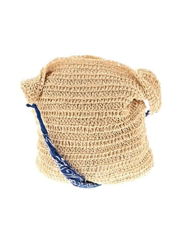 Hansel from Basel Shoulder Bag (view 1)