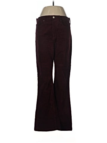 Gap Casual Pants (view 1)