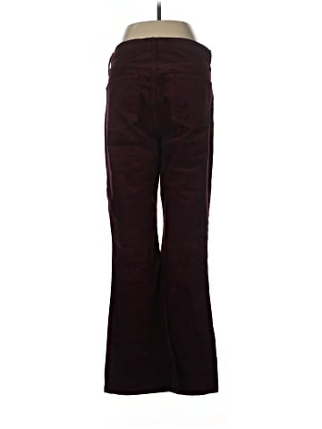 Gap Casual Pants (view 2)