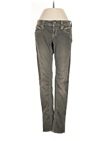 Rock Revival Jeans (view 1)