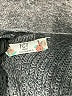 Full Circle Trends With Love 100% Acrylic Gray Pullover Sweater Size 2X - photo 7
