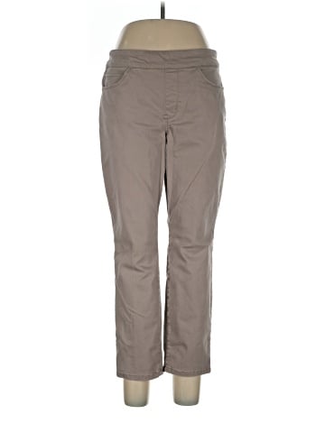 Westbound Casual Pants (view 1)