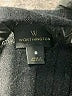 Worthington Black Long Sleeve Turtleneck Size S - photo 7