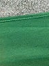 Assorted Brands Green Casual Dress Size M - photo 6