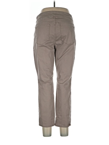Westbound Casual Pants (view 2)
