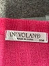 In'Voland Pink Pullover Sweater Size 20W - photo 7