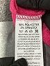 In'Voland Pink Pullover Sweater Size 20W - photo 8
