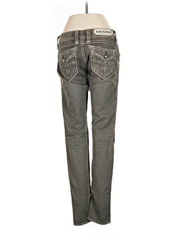 Rock Revival Jeans (view 2)