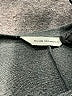 Club Monaco 100% Polyester Gray Romper Size S - photo 7