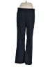 Gap Blue Dress Pants Size 0 - photo 1