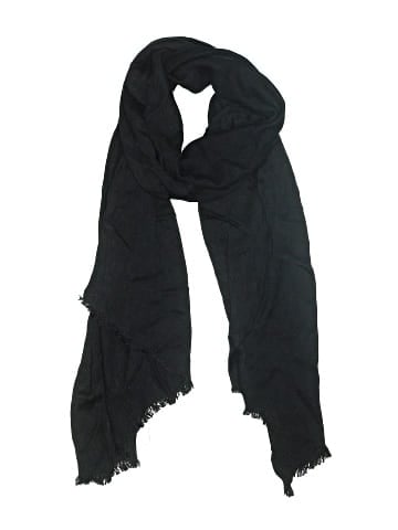 INC International Concepts Scarf (view 1)