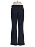 Gap Blue Dress Pants Size 0 - photo 2