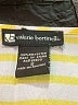Valerie Bertinelli 100% Polyester Yellow Sleeveless Top Size S - photo 7
