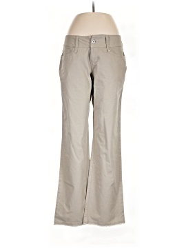 Mountain Hardwear Khakis