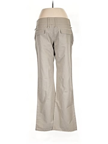 Mountain Hardwear Khakis (view 2)