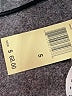 Max Studio Stripes Brown Casual Skirt Size S - photo 5