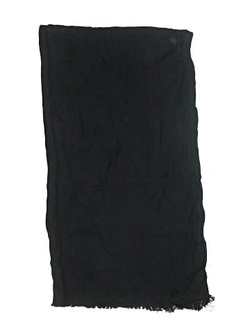 INC International Concepts Scarf (view 2)