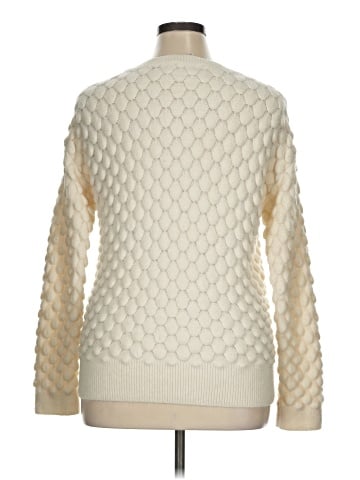 Gibson Latimer Pullover Sweater (view 2)