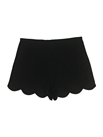 Aqua Shorts (view 1)