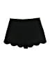 Aqua Hearts Black Shorts Size S - photo 1