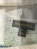 Style&Co Ivory Pullover Sweater Size XL - photo 7