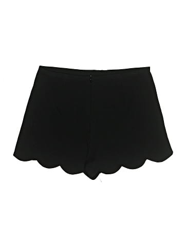 Aqua Shorts (view 2)