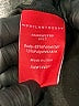 n:Philanthropy Black Casual Pants Size XS - photo 8