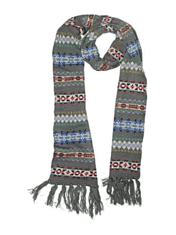 J.Crew Factory Store Scarf (view 1)