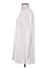 J.Jill Pink Long Sleeve Top Size S - photo 5