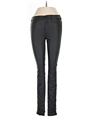 Dr Denim Casual Pants (view 1)