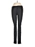 Dr Denim Black Casual Pants Size S - photo 1
