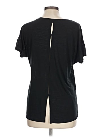 Marika Short Sleeve T-Shirt (view 2)