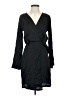 Fraiche by J Black Kimono Size S - photo 1