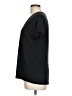 Marika Black Short Sleeve T-Shirt Size L (estimated) - photo 5