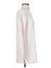 J.Jill Pink Long Sleeve Top Size S - photo 4