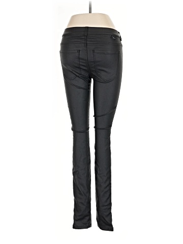 Dr Denim Casual Pants (view 2)